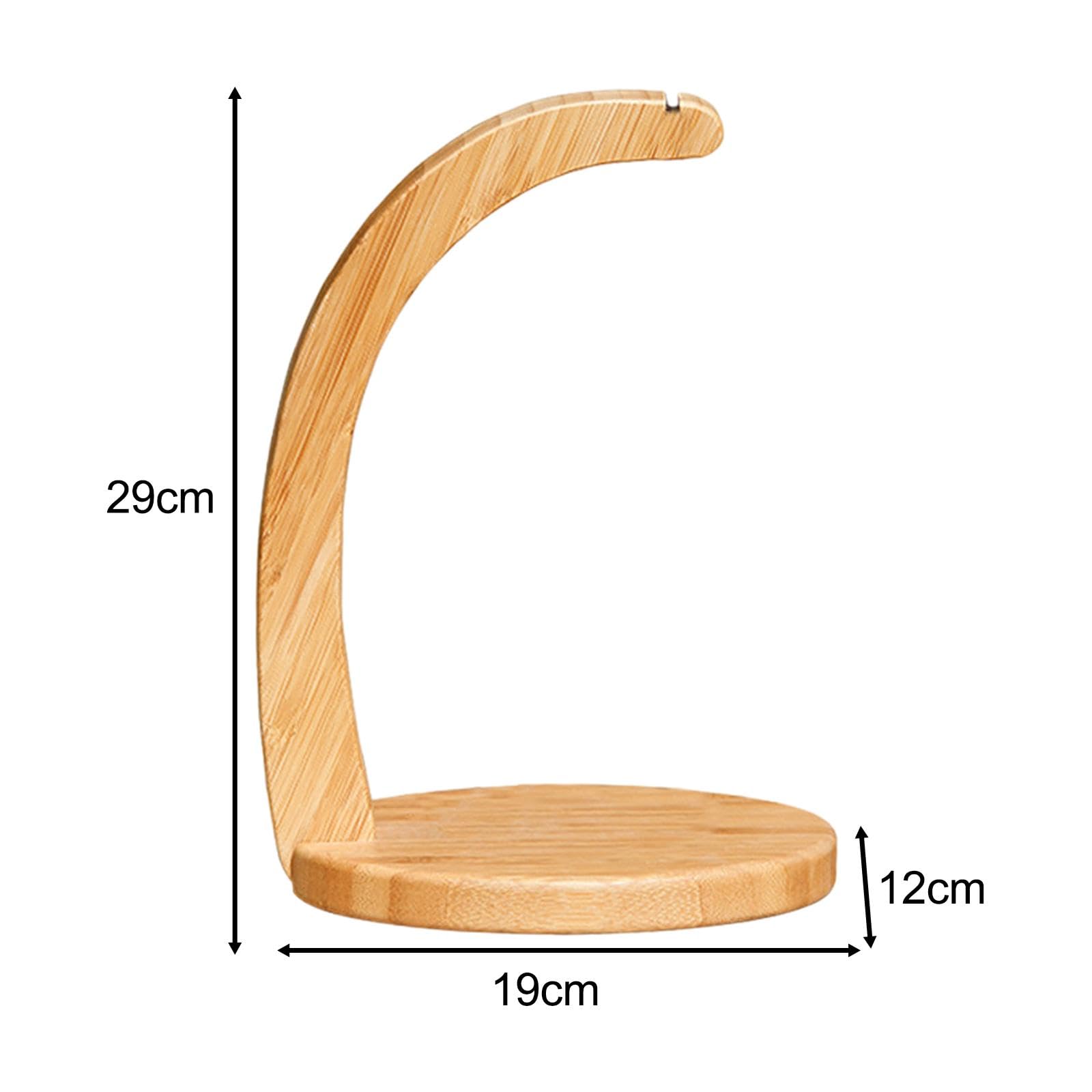 Amazon.co.jp: Kokiya キャンプランタンスタンド木製